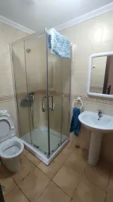 Amazing luxury 3 bed 2 bath villa - now with ultra fast fiber internet - Image 5