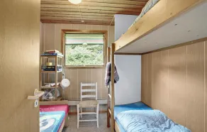 Amazing Home In Nykøbing M - Image 5