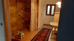 Ferienhaus für 4 Gäste mit 48m² in Drahnsdorf - Image 2