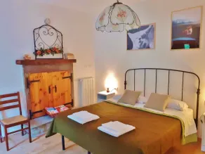 La Tana Della Volpe - Image 3