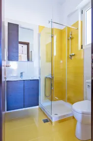 Aprhodite villa, Private Pool, Near Amenities - Image 5