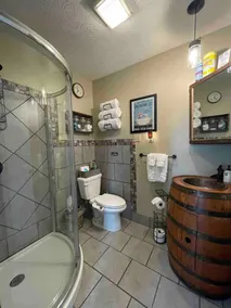 Bourbon Trail Cabin on the Farm - Image 3