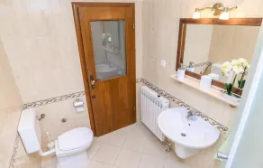 Stunning Home In Dicmo - Image 4