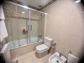 Townhouse 10 minutes from Oviedo and 15 from Gijón! Ideal for families. - Image 4