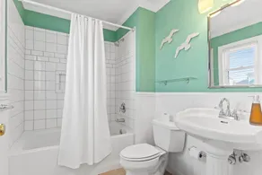 Pelican Watch by Brunswick Vacation Rentals: 6BR Oceanfront w/ Pool & Views - Image 2