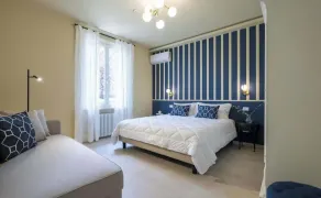 Villa Zara - Vier Schlafzimmer Villa, Schläft 12 - Image 2