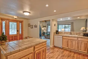 Jackpine - Unit 8 - Image 5