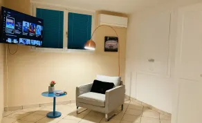 Doris - Image 2