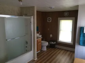 Shady Pines Retreat - Image 4