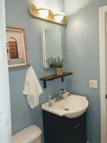 mountain house feel only 3.5 miles to downtown on missionary ridge  - Image 3