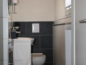 Ferienwohnung zur Trübenbach - Image 4