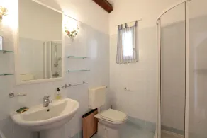 Kazamasavani - Belle maison proche mer - Image 4