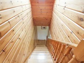 EIRIANFA, character holiday cottage, with open fire in Menai Bridge - Image 2