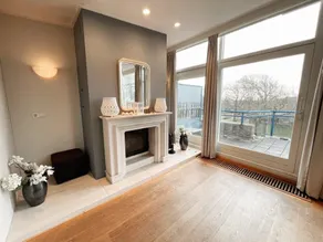 Penthouse near the beach in Domburg | Park Loverendale 31 - Image 2