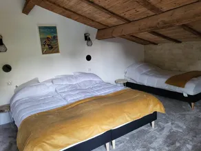 Villa Caprice Forges - Image 4