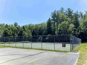 Great Location for All the Attractions - Story Land, Cranmore, and Attitash - Image 2