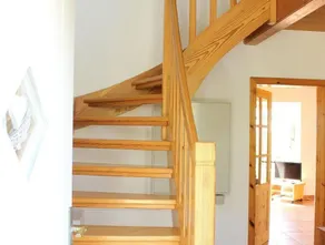 Appartamento 2 - Casa vacanze Sattler - Image 3