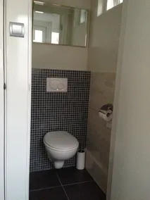 Apartamento Beach Pearl Noordwijk Beach (4-6p), incluindo 1 vaga de garagem - Image 5