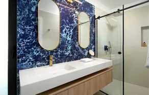 Villa House Of Poseidon - Image 4
