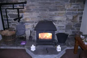 Aconchegante casa de frente para o sol ensolarado Ballylickey, Bantry - no Wild Atlantic Way - Image 2