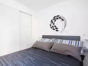Maeva Particuliers Residence Cannes Francia - Image 3