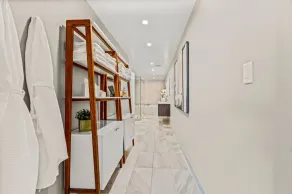 5 bdrm - Heated Indoor Pool - Roof Top Deck - Image 4