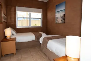 Cape View Cottage - beachside - Image 5