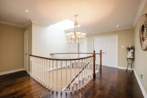 Spacious Beautiful House in Mississauga, 15 minutes from Toronto PRIME LOCATION! - Image 3