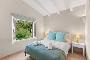 Apt. Cap Roig - 350 mts from beach, Free AC & WiFi - Image 4