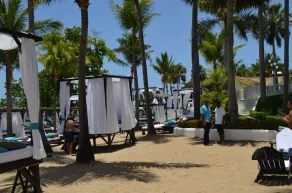 Puerto Plata is calling your name!  Villas & Suites available!  Contact me now! - Image 5