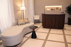 Puerta de la Ribera Suites - Image 3