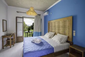 Villa Spyridoula studios on the Beach - Image 4