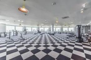 \"Diamond Retreat\" at Diamond Beach Resort, Beachy 2 bedroom Waterfront Condo - Image 3