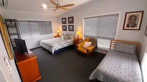 Cherry Mango Guesthouse - Image 5