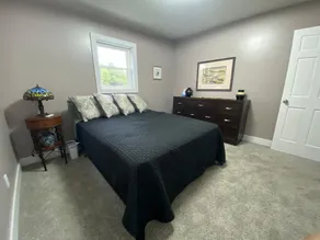 Your home away from home in the Country - Image 5