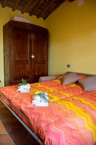 agriturismo la roggiola - Image 5