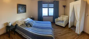 Serene Oneida Lake Lakefront Property: Minutes from Sylvan Beach! - Image 4