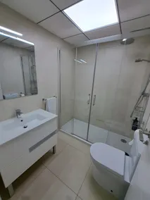 Appartement « Paraiso Duna 2 » avec vue sur mer, Wi-Fi et climatisation - Image 2