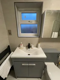Appartement neuf spacieux et cosy 1 chambre de luxe - Image 3