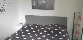 Toller Bungalow. Das Ferienpark Liegt Direkt am Deich zum Ijsselmeer/strand - Image 3