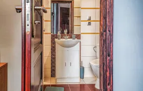 Awesome Home In Raciaski Mlyn With Wifi - Image 5