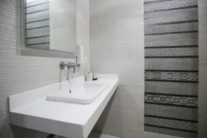 Luxury Inn - Home With Five Star Facilities - Image 3