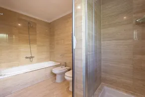 VILLA DE LUJO EN LA LLOSA para 12 personas. 7 Dormitorios y piscina privada - Image 4