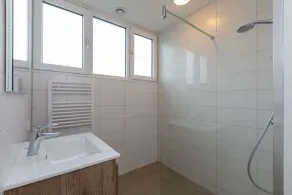 Holiday Home near Beach Burgh-Haamstede - Image 3