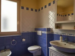 Apartment Poggio degli Ulivi by Interhome - Image 2