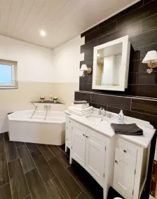 Férias de luxo na Villa Josy - Image 2