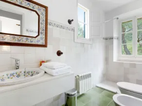 Villa Genova - Image 3