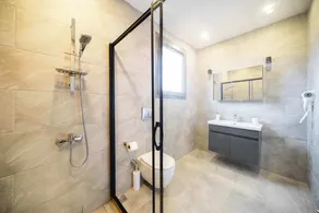 Kas Pera Villas - Image 2