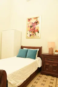 Acogedora Casita en el corazón de la Zona Colonial - Image 5