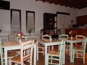 Tinos Suites & Apartments - Image 3